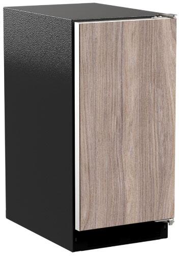 Marvel MACP215IS01B 15 Inch Built-In Ice Maker